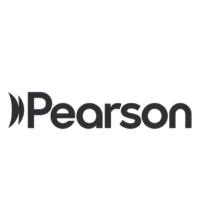 Pearson