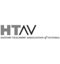 HTAV