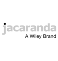 Jacaranda