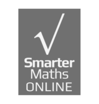 Smarter Maths
