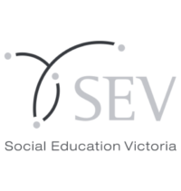 SEV